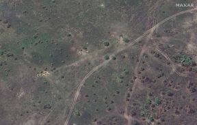 Rat satelit ukrajina  (3).jpg
