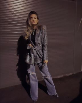 Adriana Ćaleta-Car (3).jpg