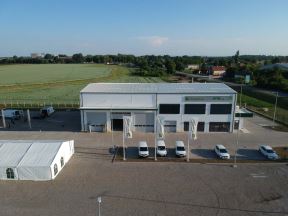 DJI_0380.jpg