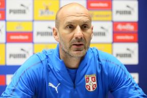 Ilija Stolica (3).jpg