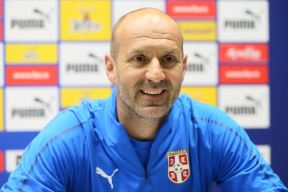 Ilija Stolica (4).jpg