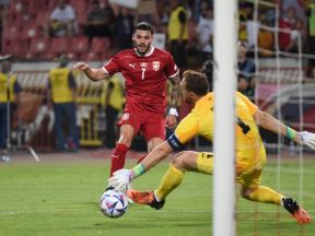 20220605npRadonjic5.jpg