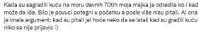 Kuca na moru komentari (2).jpg