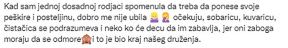Kuca na moru komentari (3).jpg