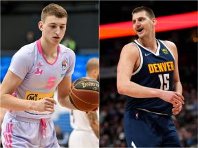 nikola jović nikola jokić.jpg