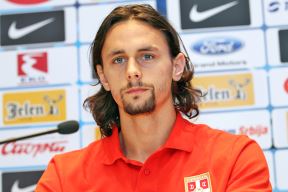 Neven Subotic (4).JPG