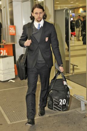 Neven Subotic (5).JPG