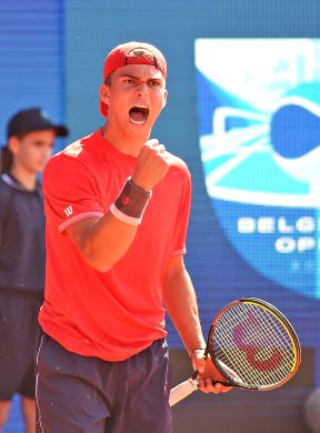 Marko Topo (4).jpg