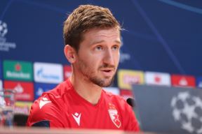 marko marin.jpg