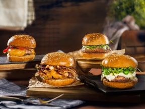 Z_Burger__0128 copy.jpg