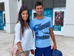 tamara-djuric,-novak-djokovic.jpg