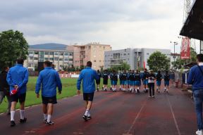 IMG_0325.jpeg