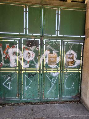 bežigrad  (4).jpg