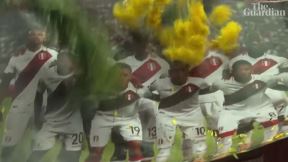 saman, svetsko prvenstvo (4).jpg