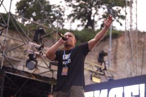 Beogradski Sindikat, koncert (2).jpg