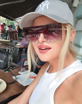 ivana elektra2.png