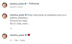 nikolina-pisek-4.jpg