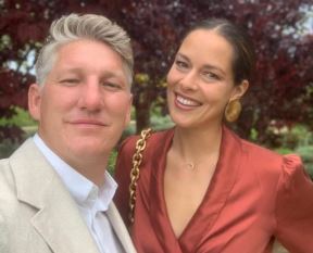 Ana-Ivanovic-sa-muzem.jpg