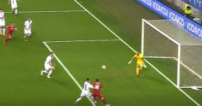 Gol Srbije 0-1 (6).jpg