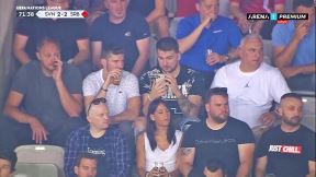 Luka Doncic Slovenija Srbija (3).jpeg