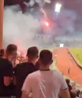 stadion haos 4.jpg