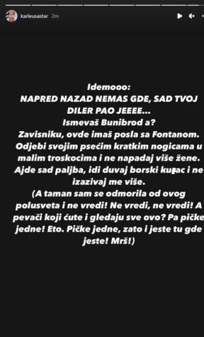 karluša, lukas4.jpg
