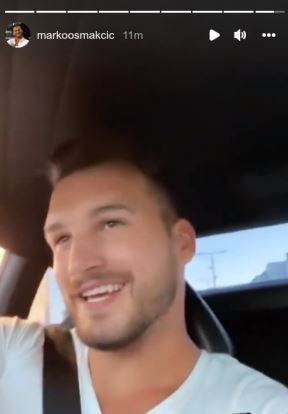marko.png