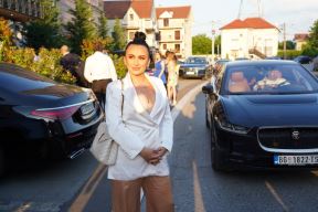 andreana čekić2.jpg