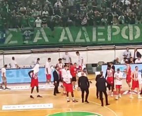 PAO Olimpijakos (1).jpg