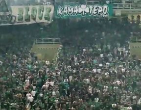 PAO Olimpijakos (3).jpg