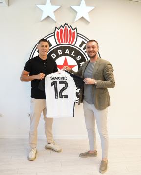 zlatan sehovic pfc  (5).jpg