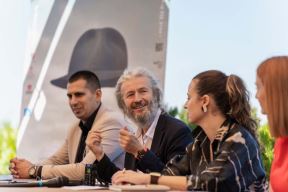 Deveto izdanje pozorišnog Šekspir festivala: „I, sem nestvarnoga, ništa stvarno nije”