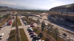 Rayadis Monterrey Soccer Stadium (3).jpg