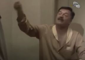 bolji život 3 .jpg
