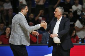 Crvena zvezda FMP uživo prenos livestream Arena sport Premium 1 link