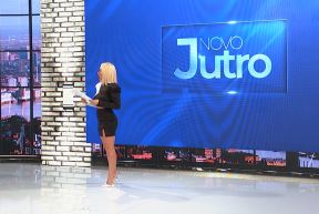 jovana jeremic u minicu (4).png