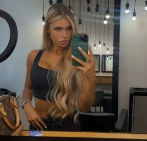 ivana.jpg