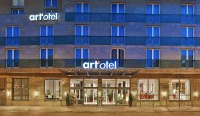 artotel budapest_front.jpg