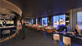 artotel budapest_art'bistrobar.jpg