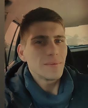 Jovan Joca Krstić (3).jpg