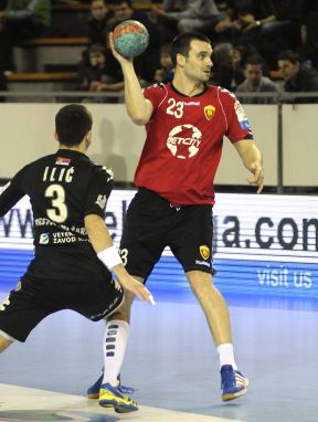 Rukomet, Vardar, RK Vardar (5).jpg