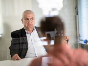 Nenad Čanak-2.jpg
