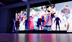Novi Camp Nou (5).jpg