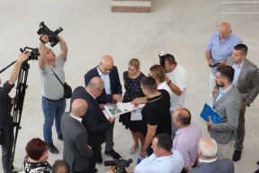 grad-novi-sad-1.jpg