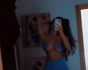 Screenshot 2022-06-21 221607.jpg