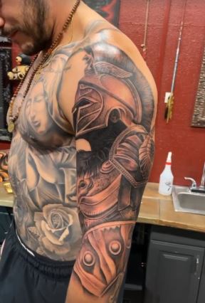 Adam gotsis (1).jpg