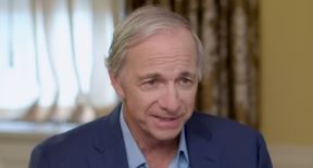 Rej Dalio.jpg