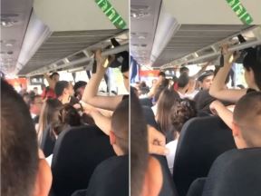 autobus,-guranje,-neredi,-tuca.jpg