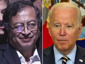 gustavo petro bajden.jpg