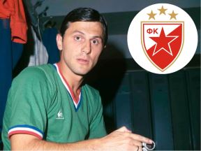 Vladimir Durković.jpg